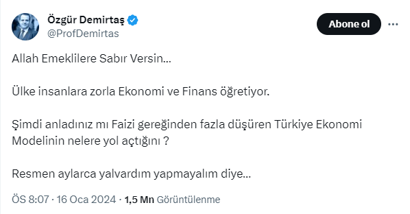 ekran-goruntusu-2024-01-16-230333.png