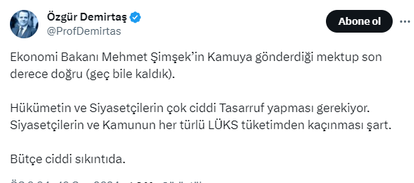 ekran-goruntusu-2024-01-16-232128.png
