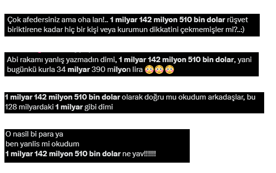 fs.png