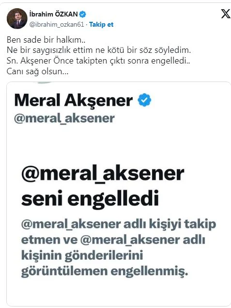 meral-aksener.webp