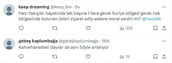 1-kzy4.webp