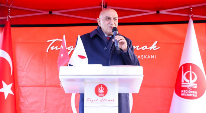 ekran-goruntusu-2024-01-17-165000.png