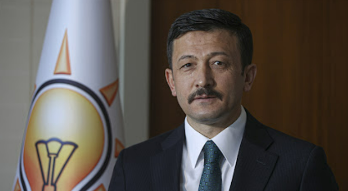 ekran-goruntusu-2024-01-17-184152.png