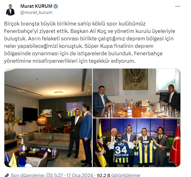 ekran-goruntusu-2024-01-17-185838.png