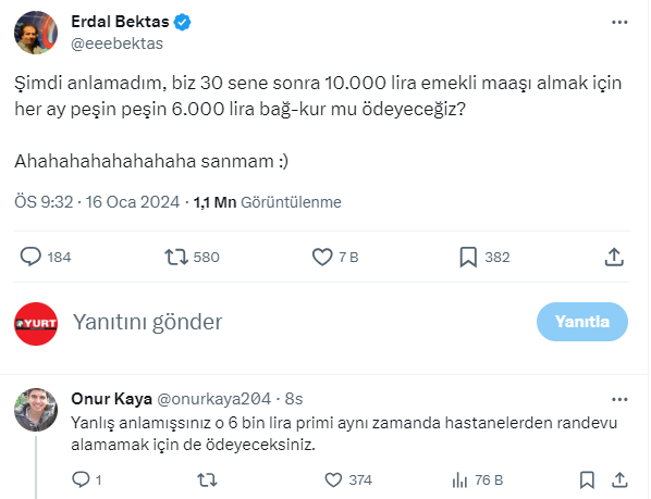 ekran-goruntusu-2024-01-17-193410.png