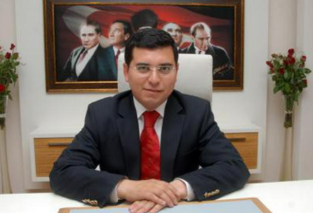 ekran-goruntusu-2024-01-17-215323.png