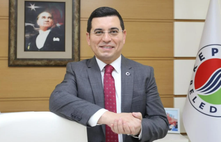 ekran-goruntusu-2024-01-17-215328.png