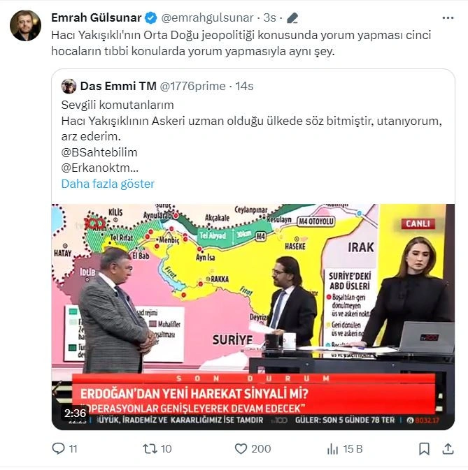 emrah-gulsunar-skv1.webp