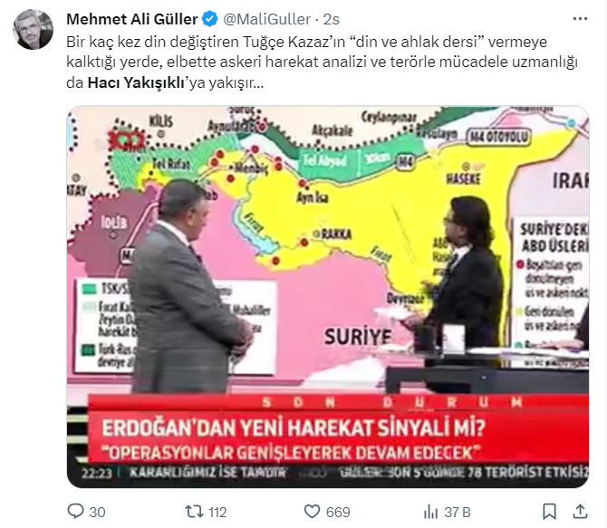 mehmet-ali-guller-jsm3.jpg