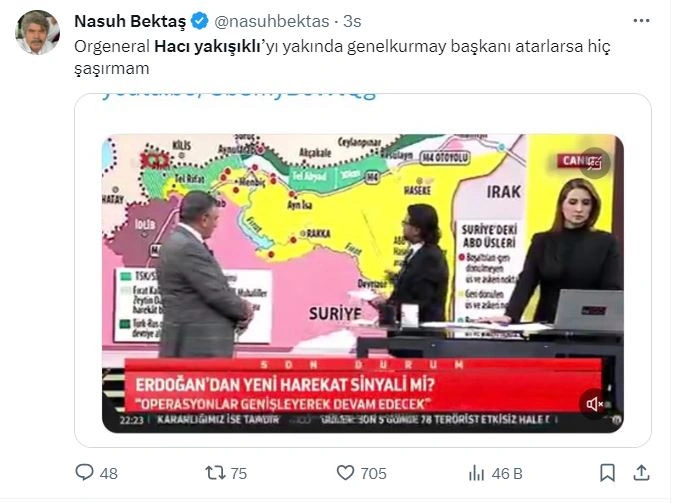 nasuh-bektas-uzlc.webp
