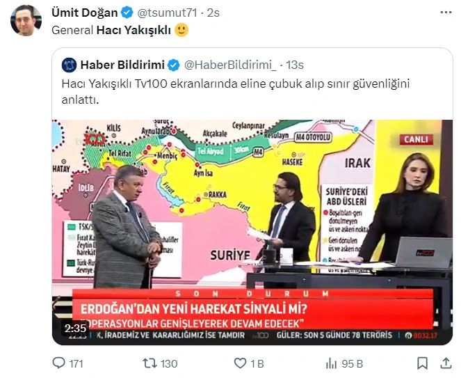 umit-dogan-esmk.webp