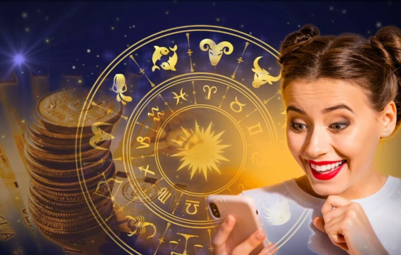 zodiac-signs.webp