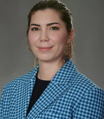 ekran-goruntusu-2024-01-18-184052.png