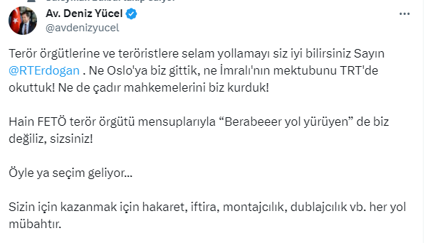 ekran-goruntusu-2024-01-18-185215.png