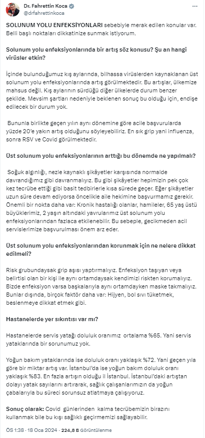 ekran-goruntusu-2024-01-18-193935.png
