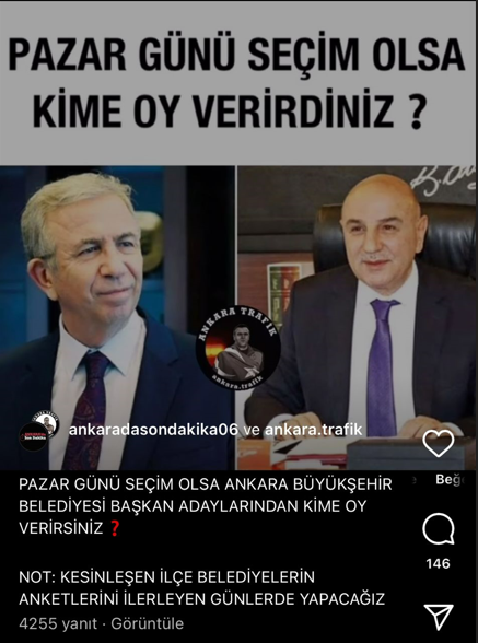 ekran-goruntusu-2024-01-18-213133.png