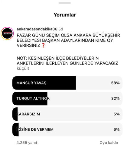 ekran-goruntusu-2024-01-18-213140-001.png