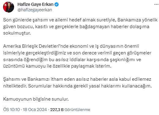 ekran-goruntusu-2024-01-18-224305.png