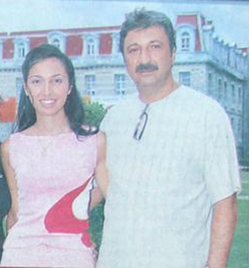 qw.webp