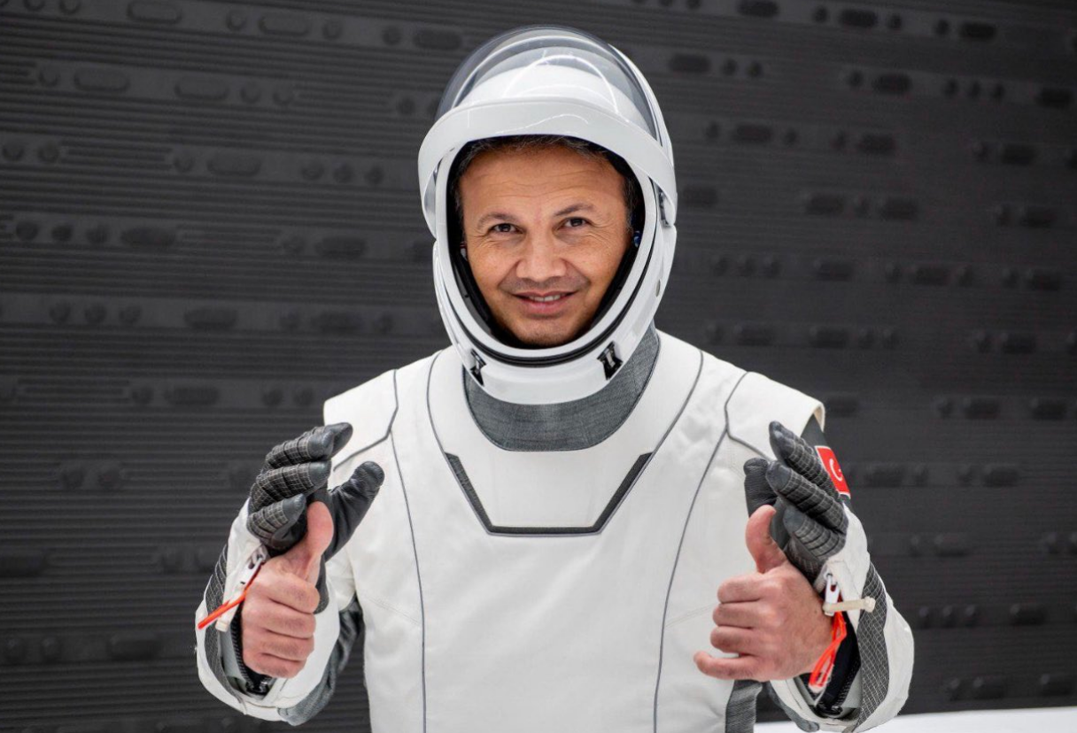 ekran-goruntusu-2024-01-19-162801.png