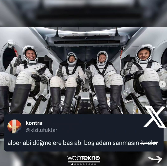 ekran-goruntusu-2024-01-19-200921.png