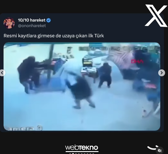 ekran-goruntusu-2024-01-19-200933.png