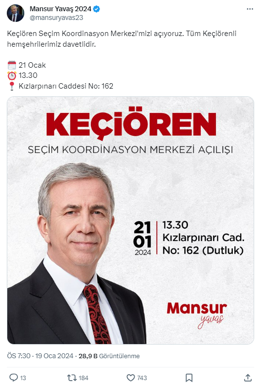ekran-goruntusu-2024-01-19-212241.png