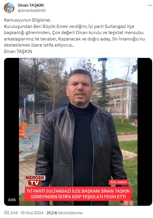 ekran-goruntusu-2024-01-19-214906.png