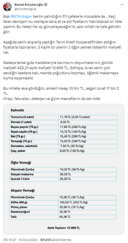 ekran-goruntusu-2024-01-19-230513.png