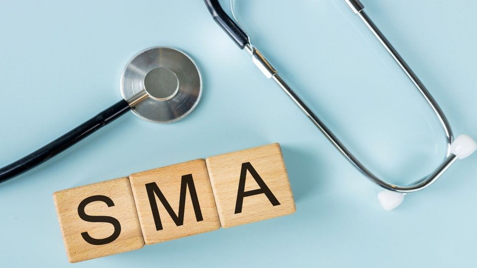 sma-hastaligi-nedir-buyuk-anadolu-hastanesi.jpg