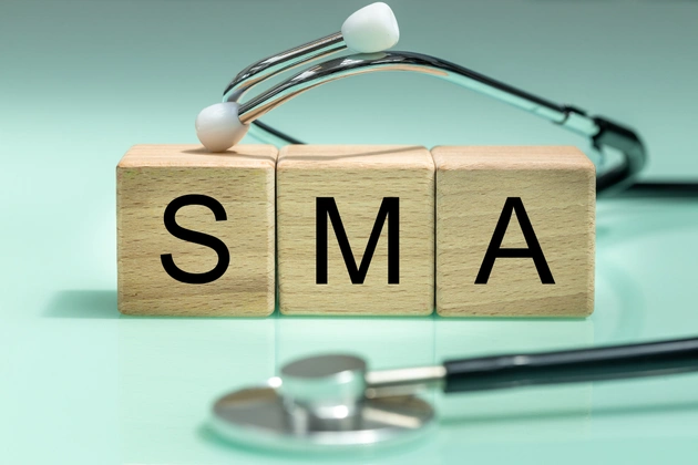 sma-spinal-muskuler-atrofi-hastaligi-nedir-nedenle-5957320.webp
