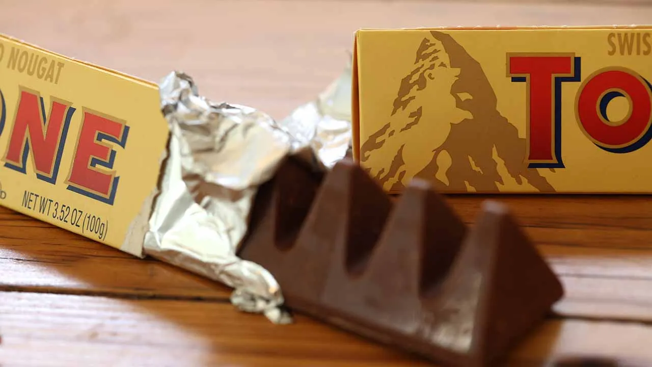 tobleronegettyimages-1471924045.webp