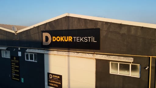 dokur-2.jpg