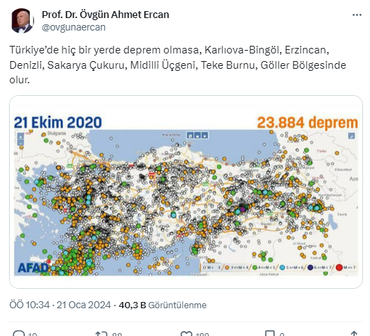 ekran-goruntusu-2024-01-21-131327.png