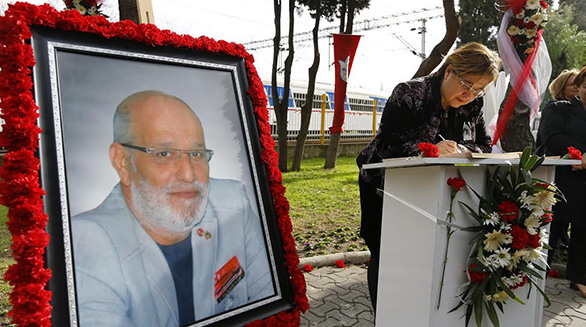 ekran-goruntusu-2024-01-21-134328.png