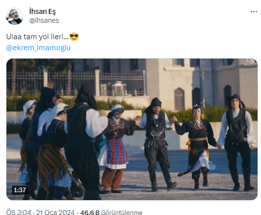 ekran-goruntusu-2024-01-21-172149.png