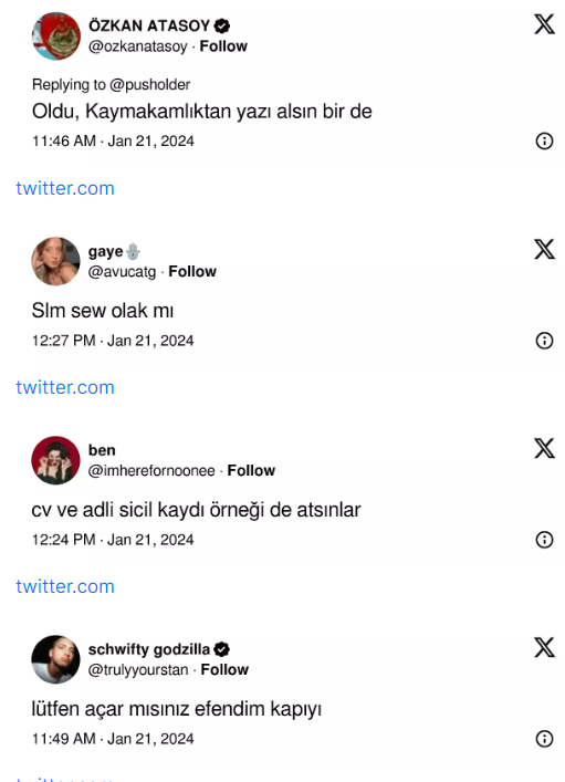 ekran-goruntusu-2024-01-21-182015.png