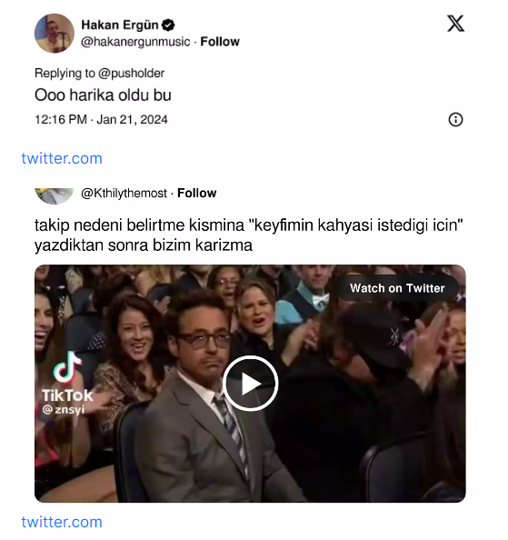ekran-goruntusu-2024-01-21-182018.png