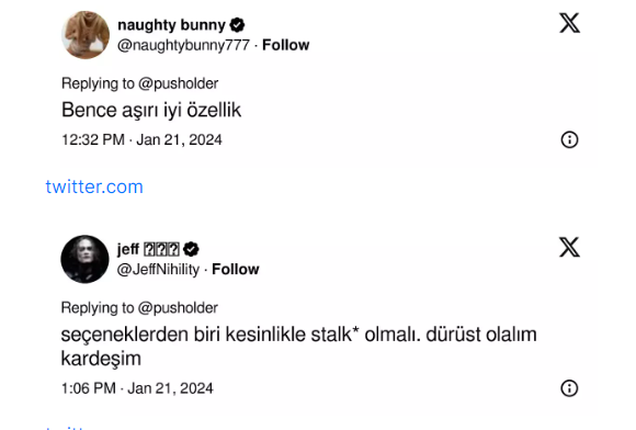 ekran-goruntusu-2024-01-21-182021.png