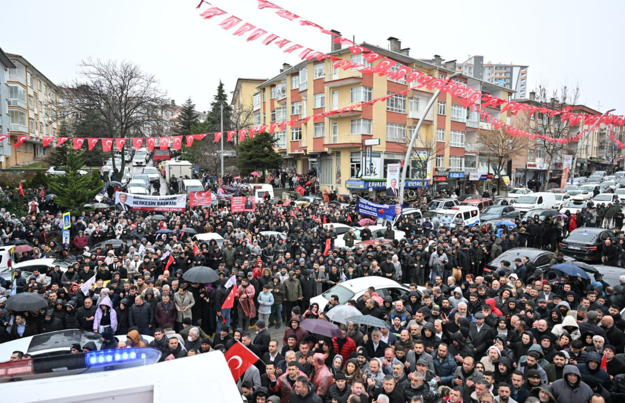 ekran-goruntusu-2024-01-21-183941.png