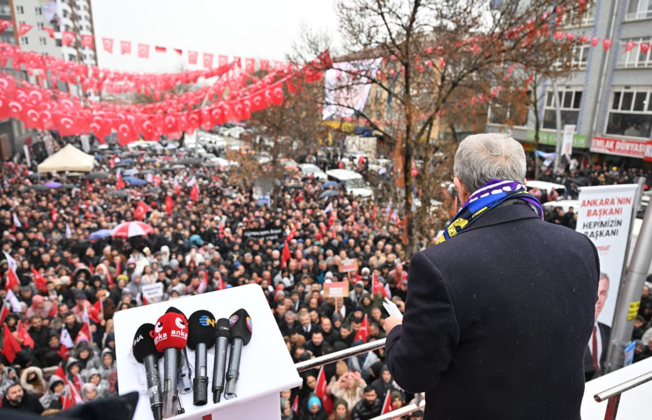 ekran-goruntusu-2024-01-21-183944.png