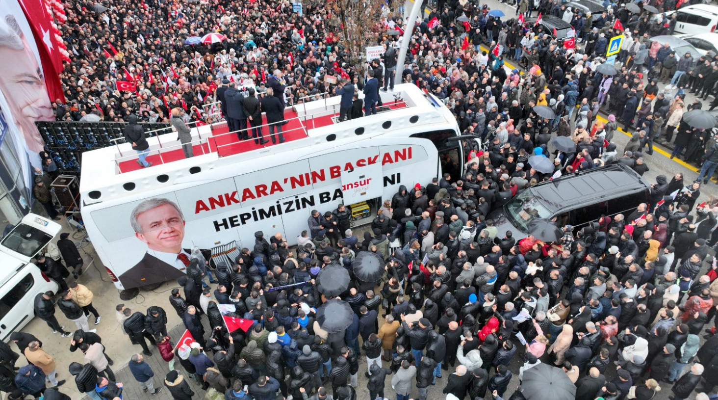 ekran-goruntusu-2024-01-21-183948.png