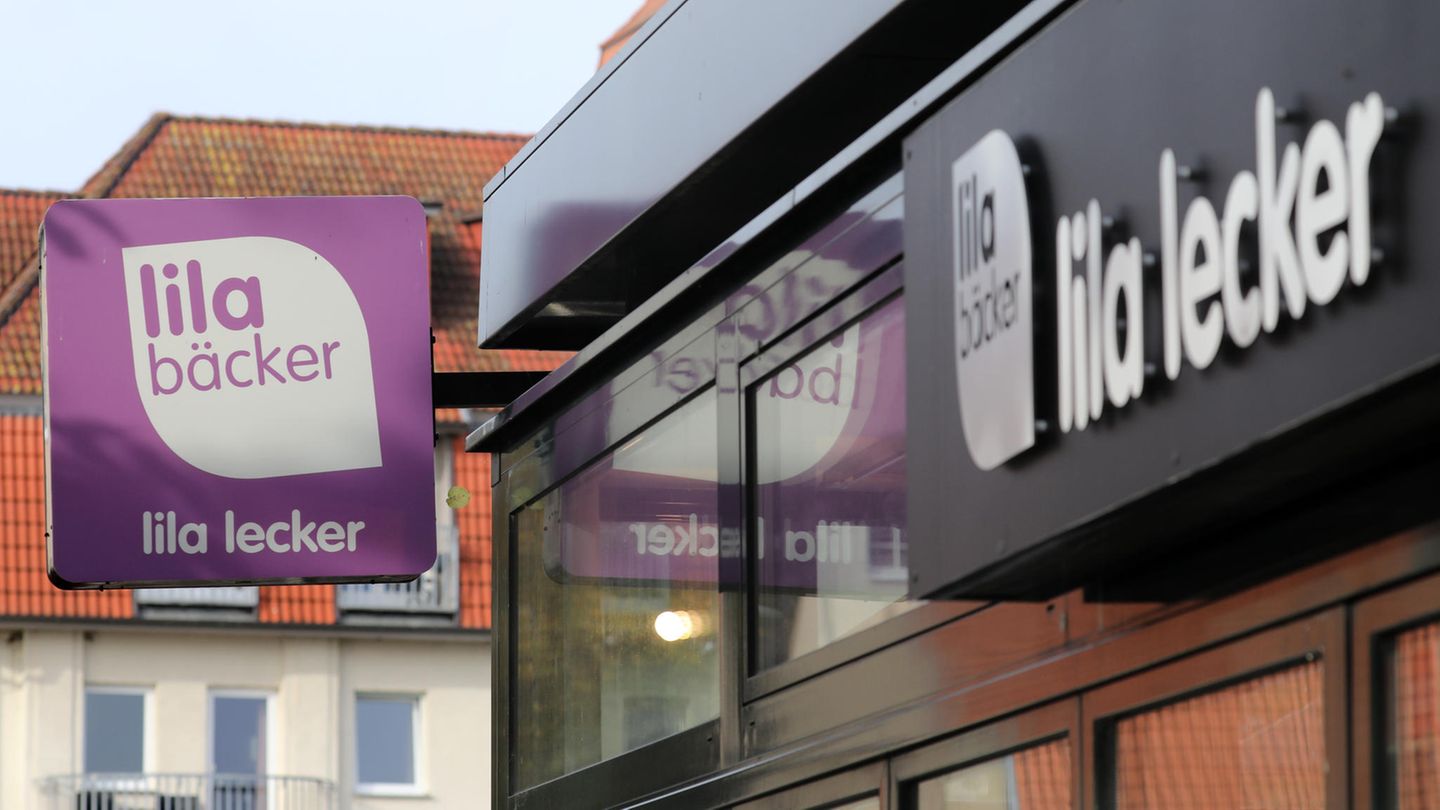 lila-baecker-insolvenz.jpg