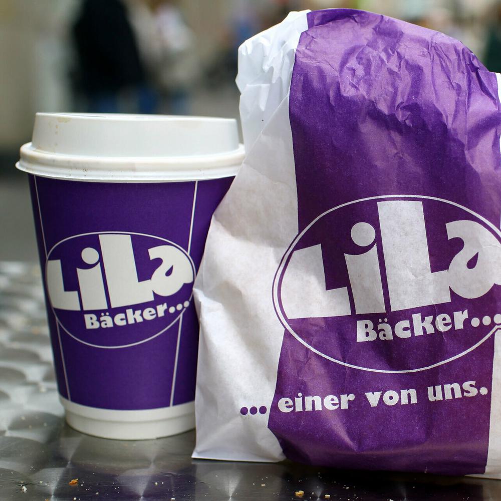 lila-baecker.jpeg