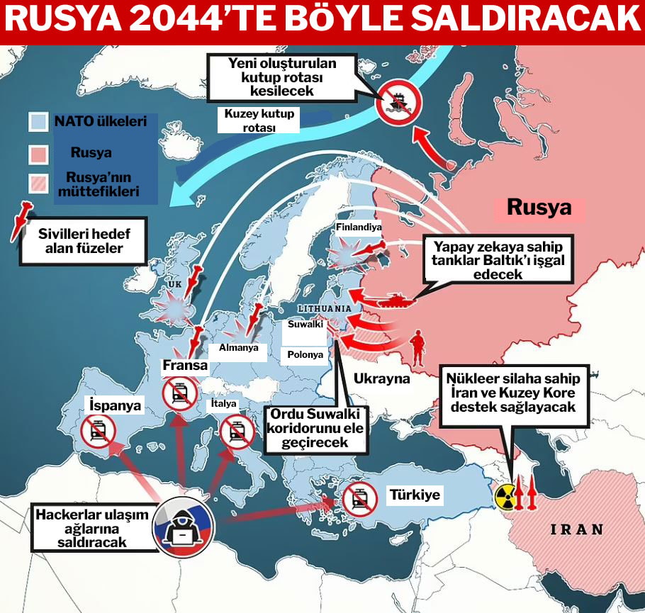sondakika2jpg-uyjisxsm9es37ki1jppjdw.jpg