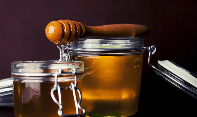 ekran-goruntusu-2024-01-22-193443.png
