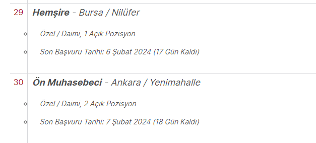 ekran-goruntusu-2024-01-22-201100.png