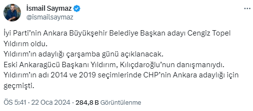 ekran-goruntusu-2024-01-22-202427.png