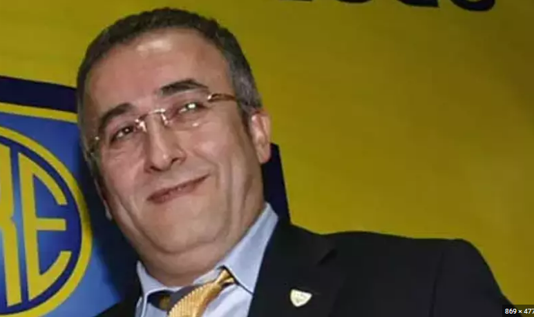 ekran-goruntusu-2024-01-22-202506.png