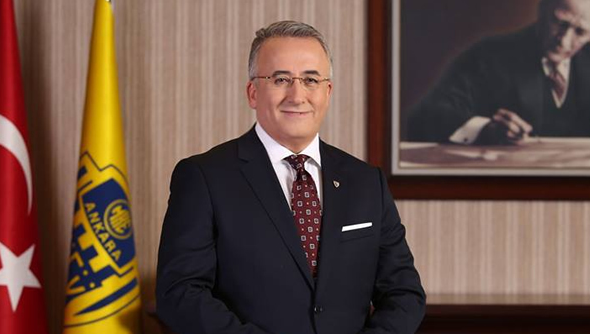 ekran-goruntusu-2024-01-22-202515.png